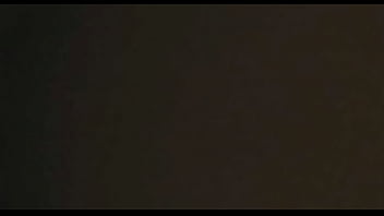 Madurita A Cuatro Patas