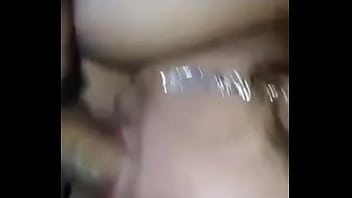 Bbw, Bbc, Pawg, Bbf - Bbw - 2025 - Intense - Show - Video 1835901