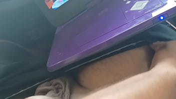 Big-cock, Latina-teen - Unknown - 2025 - Incredible - Scene - Video 1835891