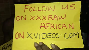 Verification Video - soloboy, verification-video - Video 2026944