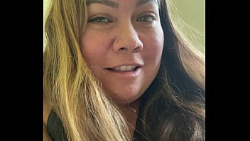 Verification Video - verify, verification-video - Video 1835911