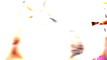 New Redhead Gia Tvoricceli Assfucked In Threesome With Her First Time Anal And Dp Ever Sz2733 - anal, blowjob, deep-throat, first-time, new, redheads, slovenia, big-butt, sex-toy, 2-on-1, double-p - Video 1835838