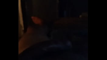 Auto Massagem Peniana_ Exercício Para Aumentar P_nis