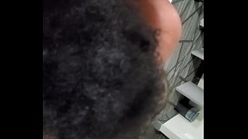 When She Loves To Eat Dick
