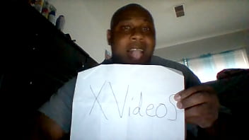 Verification Video - verification-video - Video 2002979