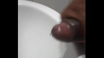 Sexo, Leite, Safado, Pica, Roludo, Ponheta, Leitando - Unknown - 2025 - Steamy - Scene - Video 2086753