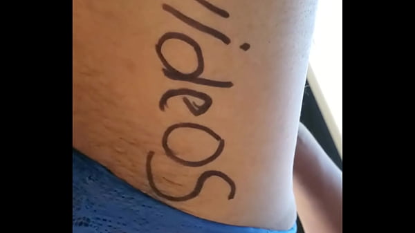 Yo En Tanga Para Xvideos
