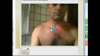 Rolão Na Cam - gay, soloboy - Video 6269933