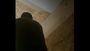 Grabada, No-se-da-cuenta, Que-la-grabo - Unknown - 2025 - Wild - Show - Video 2029695