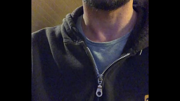 Verification Video - verification-video - Video 2002869