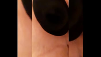 Anal Stuffing Crossdressing - gay, anal-sex, gay-anal - Video 2002751