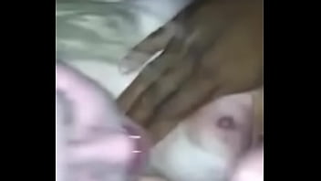 trim.BAFBFDB1-B494-4372-BF83-C3E510100678