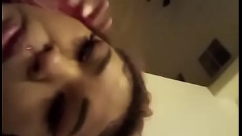 Chubby, Bbw, Freaking - Bbw - 2025 - Wild - Experience - Video 2086344