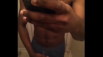 Mindbender2314 Got Big Dick