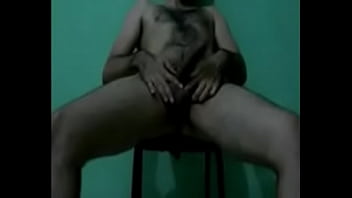 Mostrando A Piroca - gay, brasil, gay-amateur, gay-sex, gay-anal, gay-porn - Video 2029382