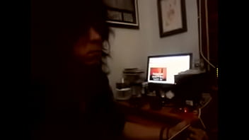 Youtube - Abdee Negara (replay Interlude) - Cinta Terlarang - Ote Abadi