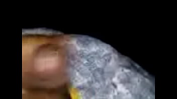 Soloboy - Unknown - 2025 - Sexy - Show - Video 6264081