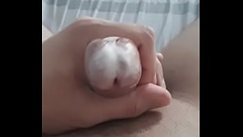 Evgaza Sinexeia Ygra