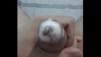 Greece, Greek, Gr, προσπερματικα-υγρα, Prospermati-ugra - Unknown - 2025 - Incredible - Performance - Video 1996561