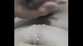 Exisa Meta Apo Ores Kablomenos