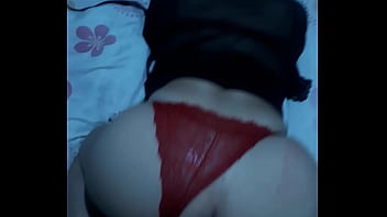 Comedor Maconheiro Socando No Pelo A Xota Molhada Da Casada Gostosa - Parte 2. Curta, Comente E Compartilhe, Adoramos Ler Os Coment_rios!!