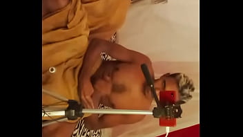 Gozada Na Madrugada - gozada, batendouma - Video 2026632