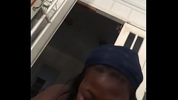 New York City Dick Suck