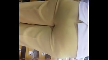 Encoxada, Arrimon - Unknown - 2025 - Sexy - Scene - Video 2027844