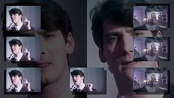 True, Ytpmv - Unknown - 2025 - Wild - Performance - Video 1835422