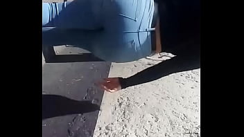 Encoxada, Arrimon - Unknown - 2025 - Sexy - Session - Video 2082917