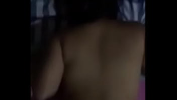 Cogiendo Gordibuena Infiel Venganza