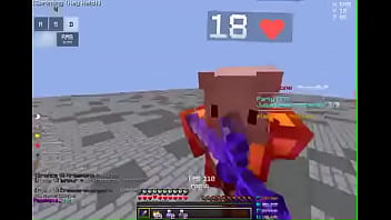 Novata Super Culona Prueba Una Polla Por Primera Vez Con Un Negro. *se Viene De Placer*