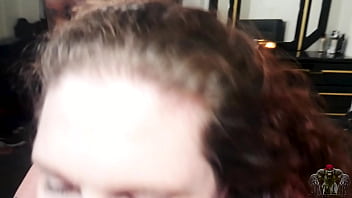 Gemini_s Gangbang, Princess Gemini, Myster Mysterious, Mr Stixxx, Unyque1983, Thor Johnson