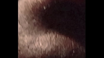 Gay, Time-to-get-up-and-go-play-golf, Electric-man-once-said-time-to-get-here, B******-b******-b**** - Gay - 2025 - Steamy - Show - Video 2024216