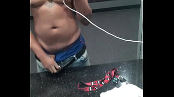 Gym, Bbc, Chocolate-factory - Workout - 2025 - Incredible - Session - Video 2002468