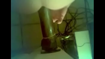 Anal, Dildo, Solo, Pov, Tranny, Shemale, Anal-sex, Gay-anal - Shemale - 2025 - Amazing - Show - Video 1835215