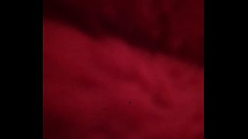 Amateur, Esposa-mi-mujer - Amateur - 2025 - Wild - Performance - Video 2026454