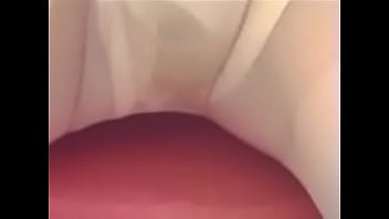 T-bob' Classic British Public Panty Wetters - Roadside Truck Ppw