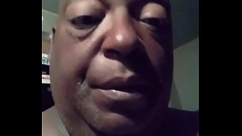 Don_t Piss In The Woods