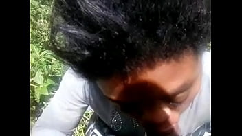 Soloboy - Unknown - 2025 - Wild - Performance - Video 6263851