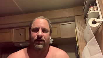 Verification Video - soloboy, stunt-dick, verification-video - Video 2026421