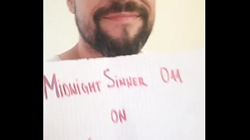 Verification Video - verification-video - Video 2085905