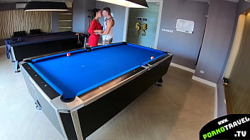 Holiday In Thailand With My Thai Girlfriend