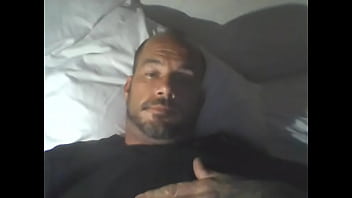 Verification Video - verification-video - Video 2002444
