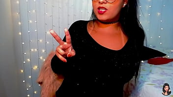 Encontrei Os Pais Do Meu Amigo Na Casa De Swing! | Joivas | Punheta Guiada | Cv # 55