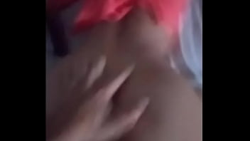 Safada, Amador, Cunhada, Branquinha - Unknown - 2025 - Wild - Experience - Video 2026232