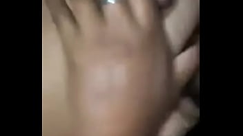 Mas De La Cruceñita V