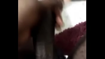 Bbc, Daddydick - Unknown - 2025 - Incredible - Experience - Video 1835046