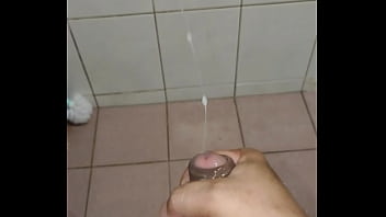 2021, 0817 - Unknown - 2025 - Intense - Show - Video 2085783