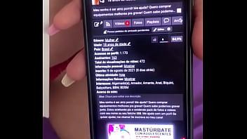 Vídeo De Verificação - ass, verification-video - Video 2002351